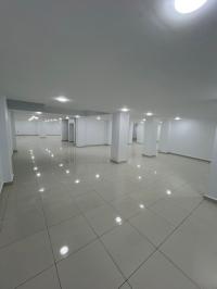 Vente Local Alger Cheraga thumbnail 2