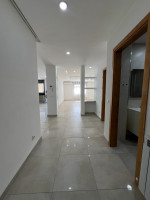 appartement-location-f5-alger-said-hamdine-algerie