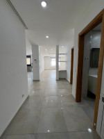 apartment-rent-f5-alger-said-hamdine-algeria