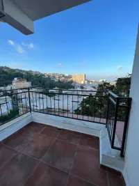 Location Appartement F5 Alger Alger centre