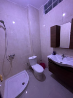 appartement-location-f2-alger-el-achour-algerie