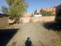Vente Terrain Blida Bougara thumbnail 5