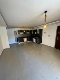 Vente Appartement F2 Alger Draria