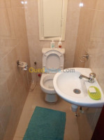 appartement-location-f3-alger-el-achour-algerie