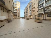 Location Appartement F4 Alger Draria thumbnail 3