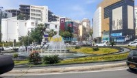 apartment-sell-f3-alger-hydra-algeria