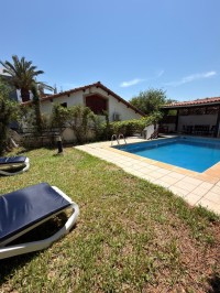 villa-location-alger-bir-mourad-rais-algerie