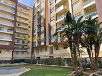 apartment-sell-f4-algiers-ouled-fayet-alger-algeria