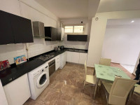 appartement-vente-f2-alger-ouled-fayet-algerie