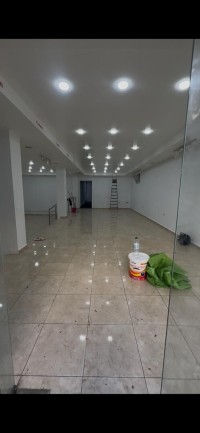 محل-كراء-الجزائر-حيدرة