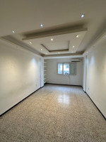 appartement-vente-f4-alger-said-hamdine-algerie