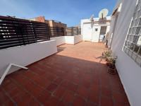 duplex-location-f5-alger-said-hamdine-algerie