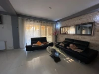Vente Appartement Alger Draria