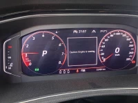 Volkswagen T-Roc 2022 T-Roc