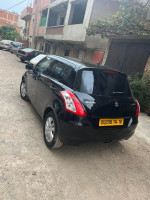 voitures-suzuki-swift-2014-bordj-el-kiffan-alger-algerie