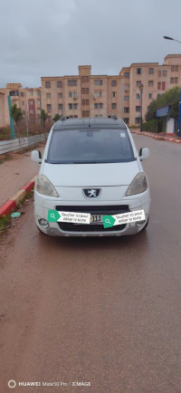 voitures-peugeot-partner-2012-tepee-oued-endja-mila-algerie