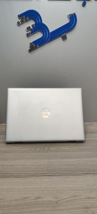 كمبيوتر-محمول-hp-probook-455r-g6-ryzen-3-الواد-الوادي-الجزائر