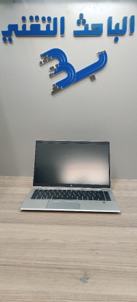 laptop-hp-elitebook-840-g7-i5-10th-8256-el-oued-algeria