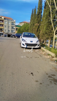 voitures-peugeot-207-2010-allure-ain-naadja-alger-algerie