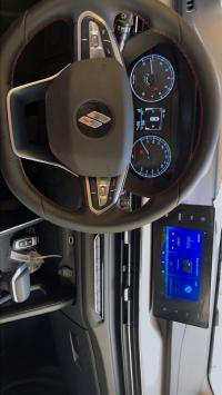 voitures-geely-gx3-pro-2026-livan-setif-algerie