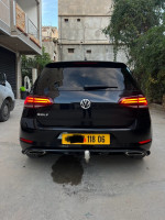 voitures-volkswagen-golf-7-2018-start-bejaia-algerie