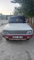 berline-mazda-626-1983-naciria-boumerdes-algerie