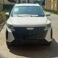 voitures-geely-x6-pro-2025-gue-de-constantine-alger-algerie