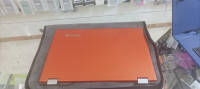 clavier-touchpad-lenovo-yoga-3-reghaia-alger-algerie