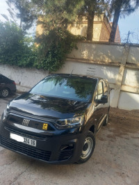 utilitaire-fiat-doblo-2024-dely-brahim-alger-algerie