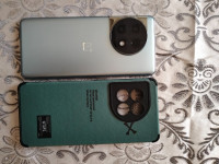 smartphones-oneplus-11r-alger-centre-algerie