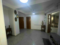 appartement-vente-f4-setif-algerie