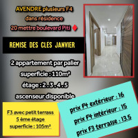 appartement-vente-f4-oran-algerie