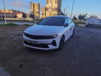 voitures-opel-astra-2023-gs-line-el-achour-alger-algerie