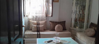 appartement-vente-f2-blida-beni-tamou-algerie