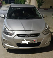 voitures-hyundai-accent-rb-5-portes-2017-dar-el-beida-alger-algerie