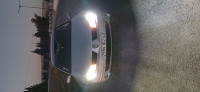 voitures-renault-laguna-2-2002-oued-athmania-mila-algerie