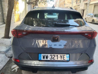 automobiles-seat-cupra-2023-formator-el-eulma-setif-algerie