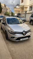 voitures-renault-clio-4-2019-limited-2-baba-hassen-alger-algerie