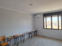 appartement-location-f7-sidi-bel-abbes-algerie