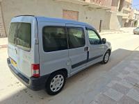 السيارات-النفعية-peugeot-partner-2007-الشريعة-تبسة-الجزائر