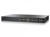 reseau-connexion-switch-cisco-sf-300-24p-24-port-10100-pm-poe-smart-boumerdes-algerie