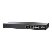 reseau-connexion-switch-cisco-18-ports-giga-2-sfp-boumerdes-algerie