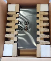 SWITCH HPE ARUBA 2530 24G POE+ SWITCH 4 SFP