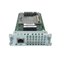 Cisco nim-1ce1t1-pri 