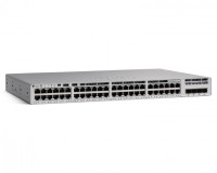 reseau-connexion-switch-cisco-9200l48-port-poe-4x1g-sfp-boumerdes-algerie