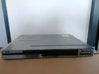 SWITCH Cisco Catalyst WS-C3750X-12S-S