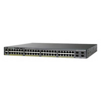 reseau-connexion-switch-cisco-catalyst-2960xr-48fps-i-l3-48-ports-giga-poe-boumerdes-algerie