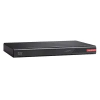CISCO PARE FEU ASA 5516-X with FirePOWER services