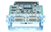 reseau-connexion-cisco-hwic-4t-4-port-serial-bab-ezzouar-boumerdes-alger-algerie