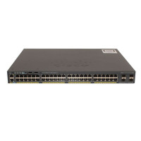 reseau-connexion-switch-cisco-ws-c2960x-48lps-l-48-ports-poe-gigabit-bab-ezzouar-boumerdes-alger-algerie